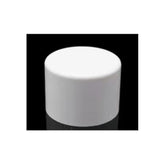 Urban Hydro end piece 32 mm, for PVC pipes to NFT channel